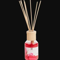 Action Aroma di Rogito geurverspreider