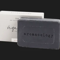 Action Aromacology vegan zeepblok