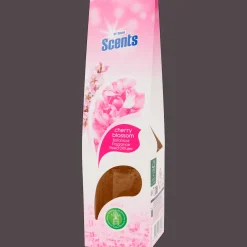 Action At Home geurverspreider