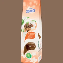 Action At Home geurverspreider