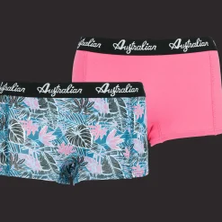 Australian boxershorts