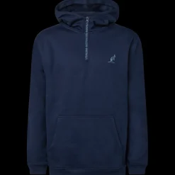 Australian hoodie