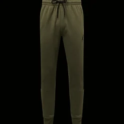 Australian joggingbroek