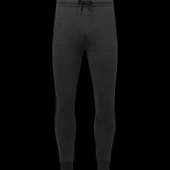 Australian joggingbroek