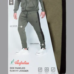 Australian joggingbroek