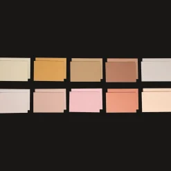 Action Avec kaartenset