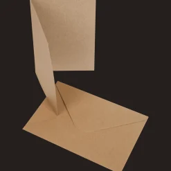 Action Avec kaartenset