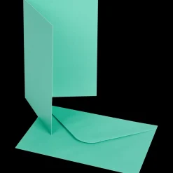 Action Avec kaartenset