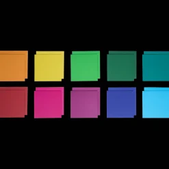 Action Avec kaartenset