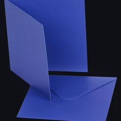 Action Avec kaartenset