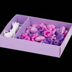 Action Avec maak je eigen armbandjes