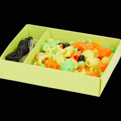 Action Avec maak je eigen armbandjes