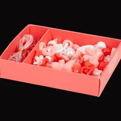 Action Avec maak je eigen armbandjes