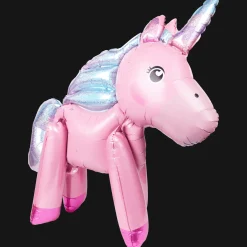 Action Avec XL folieballon