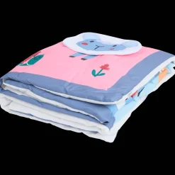 Action Baby speelmat