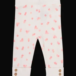 Action Babylegging met rib