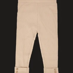Action Babylegging met rib