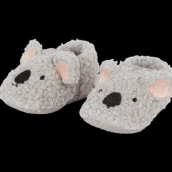 Action Babypantoffels