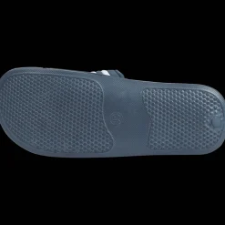 Action Bad- en saunaslippers