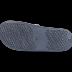 Action Bad- en saunaslippers