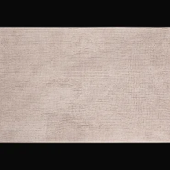 Action Badmat Chenille