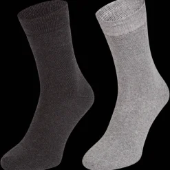 Action Badstof sokken