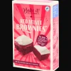 Action Bake it! red velvet brownie mix