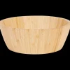 Action Bamboe schaal