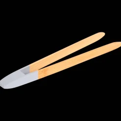 Action Bamboe serveertang