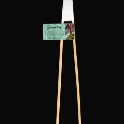 Action Bamboe serveertang