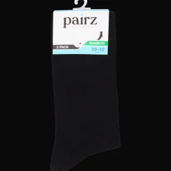 Action Bamboe sokken