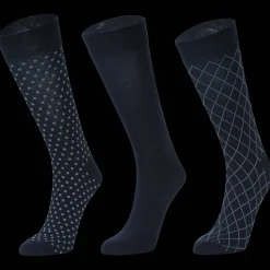 Action Bamboe sokken