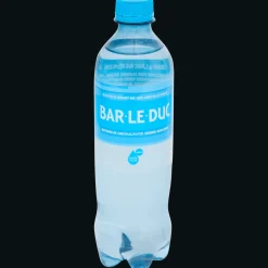 Bar-Le-Duc mineraalwater