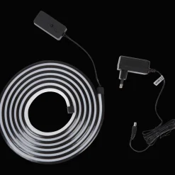 Battletron bureau led-lichtstrip Razer Chroma