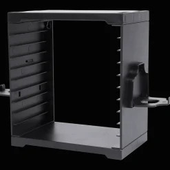 Battletron game opbergrek