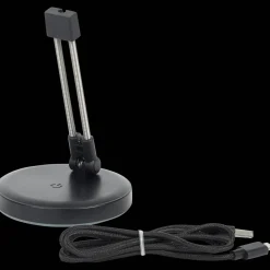 Battletron gaming muis bungee