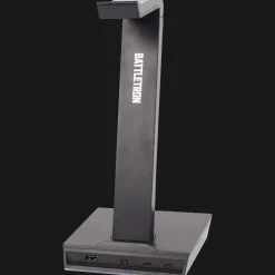 Battletron koptelefoonstandaard