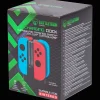 Battletron Nintendo Switch joy-con lader