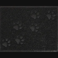 Action Beasty dierenplacemat