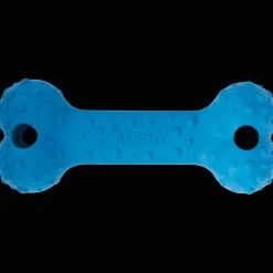 Action Beasty hondenspeelgoed