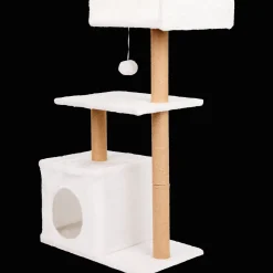 Action Beasty kattenboom met krabpalen