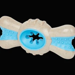 Action Beasty kauwbot