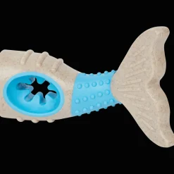 Action Beasty kauwbot