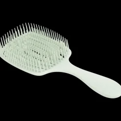 Action Beauty Star antiklit-haarborstel