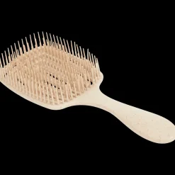 Action Beauty Star antiklit-haarborstel