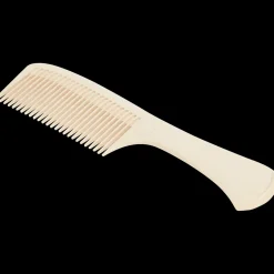 Action Beauty Star antiklit-haarborstel