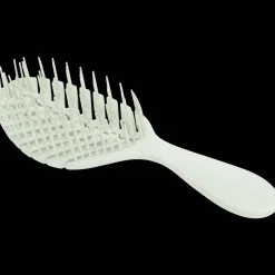 Action Beauty Star antiklit-haarborstel