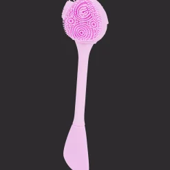 Action Beauty Star gezichtsreinigingsborstel 4-in-1