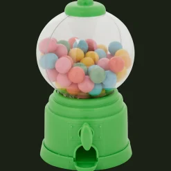 Action Becky's kauwgomballenmachine