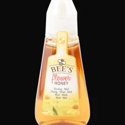 Action Bee's bloemenhoning